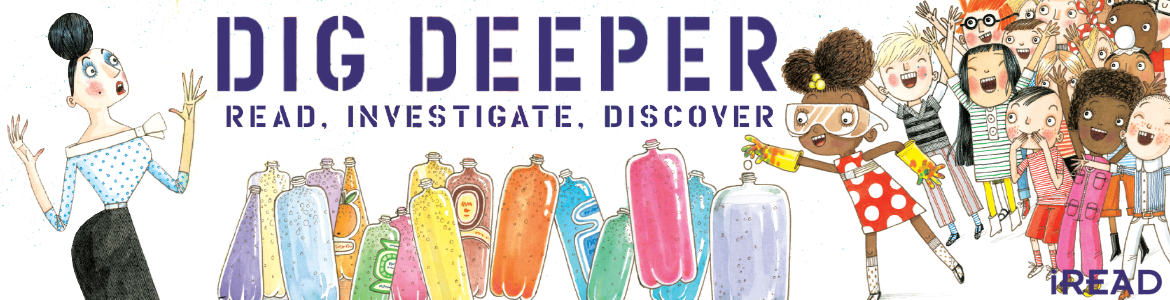program banner