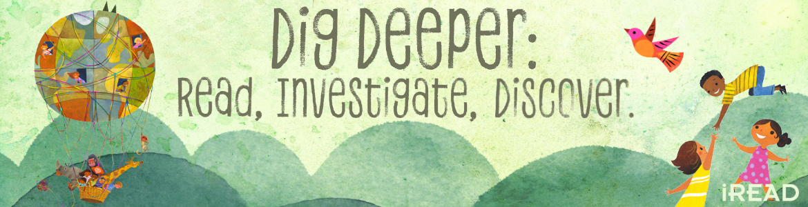 program banner