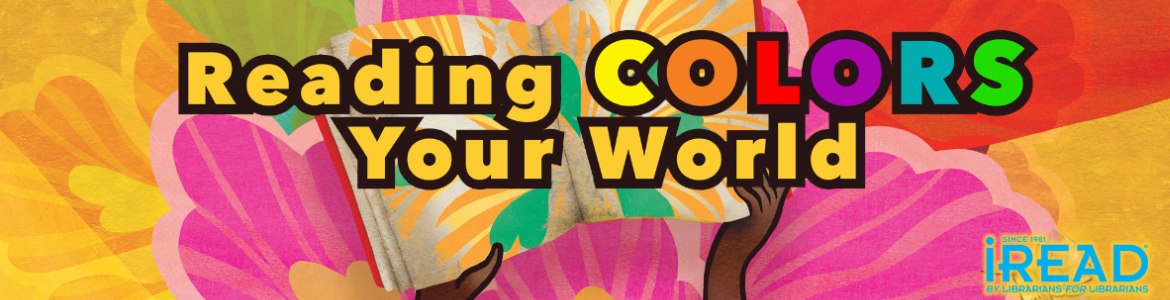 program banner