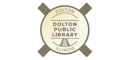 Dolton Public Library District, IL